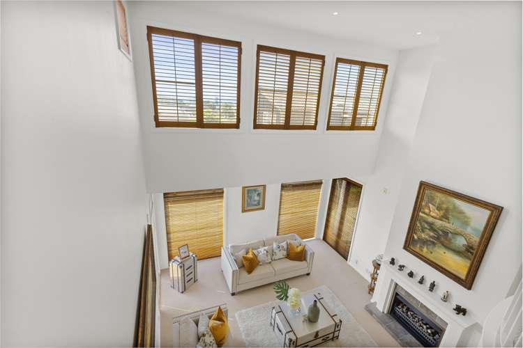 72a Atkin Avenue Mission Bay_11