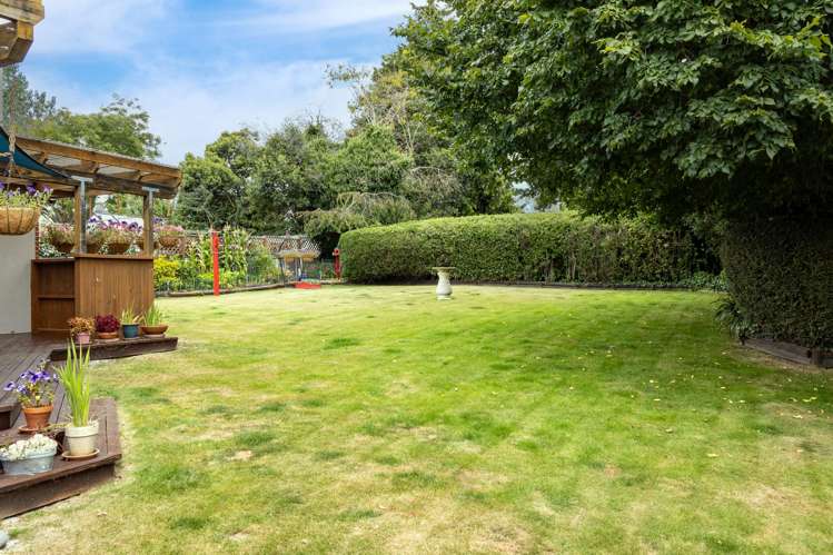 59a Rhodes Street Parkside_19