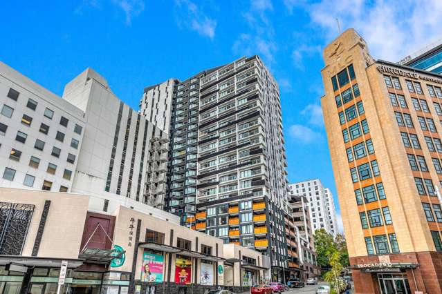 702/8 Airedale Street Auckland Central_3