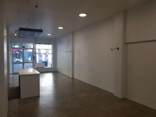 38 Devon Street West New Plymouth Central_1