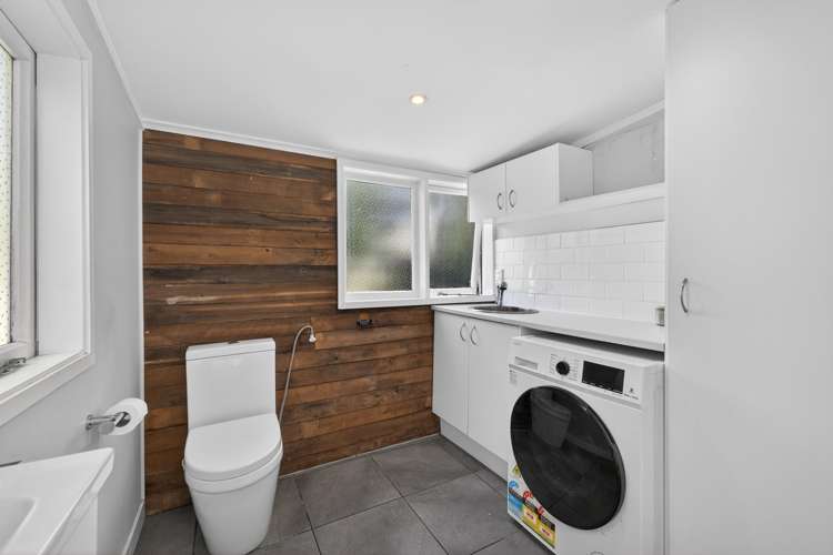 624 Cashel Street Linwood_21