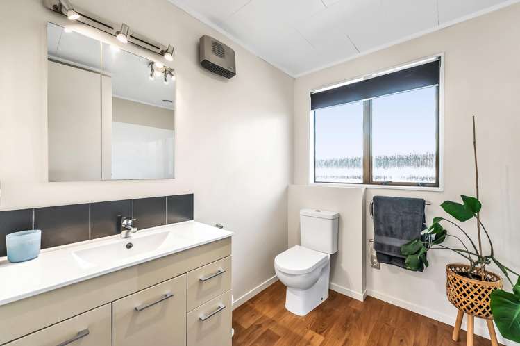 45 Market Street Leeston_11