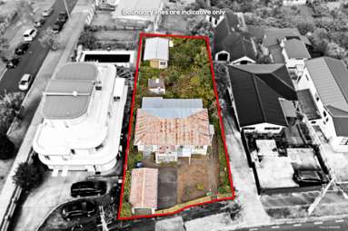 145 Donovan Street_1