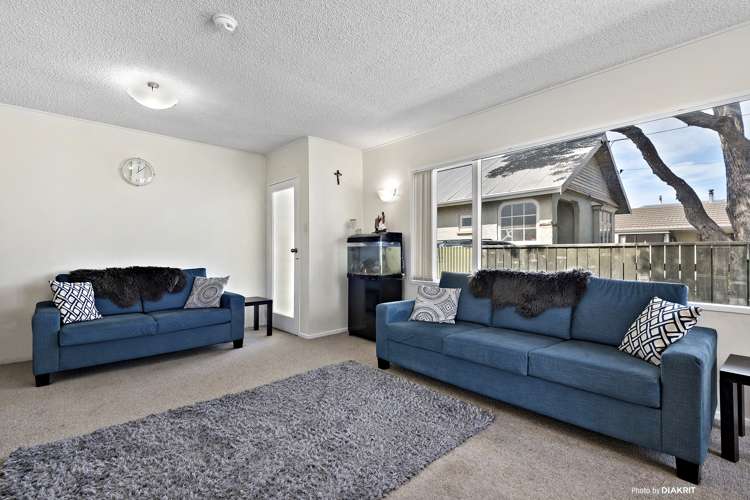 28a Aparima Avenue Miramar_6