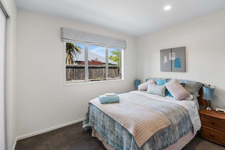 5 Ashton Rise West Melton_14