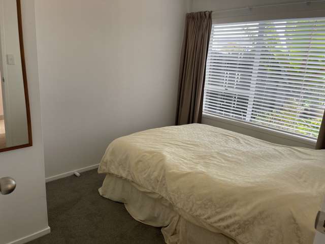 1/83 Centreway Road Orewa_4