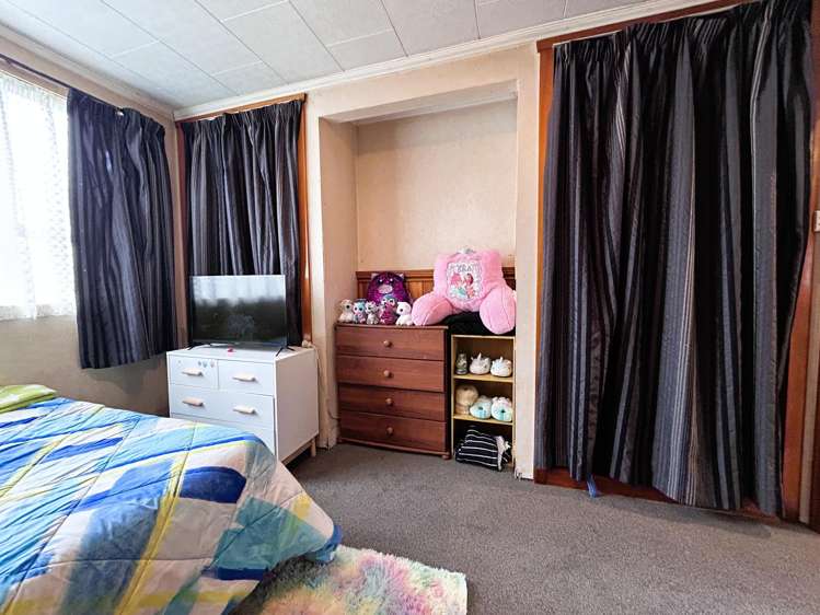 12 Cardwell Street Cobden_9