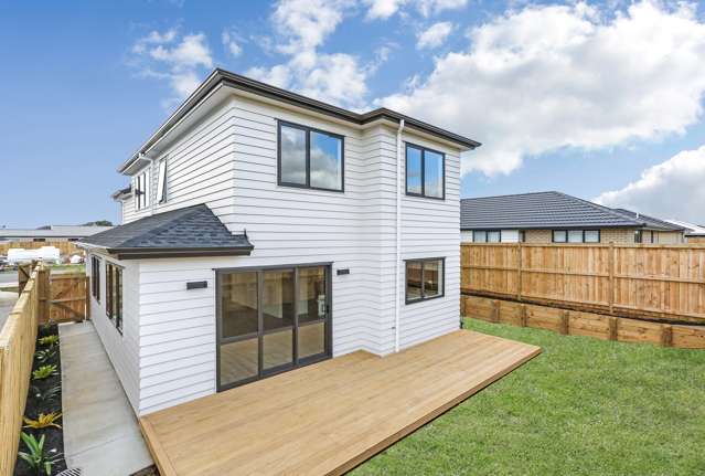 37 Tawhiti Road Pukekohe_4