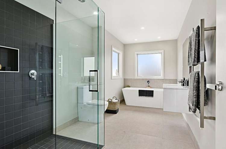 299 Kitchener Road Pukekohe_9