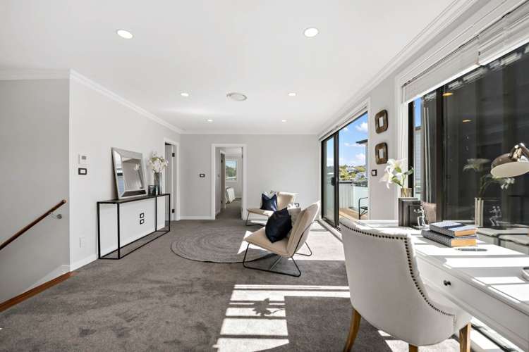 15A Wendover Road Glendowie_13