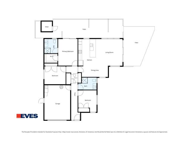 1 Hanlow Place Pyes Pa_1