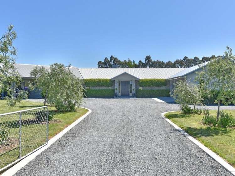 2/197 Lawford Road West Melton_22