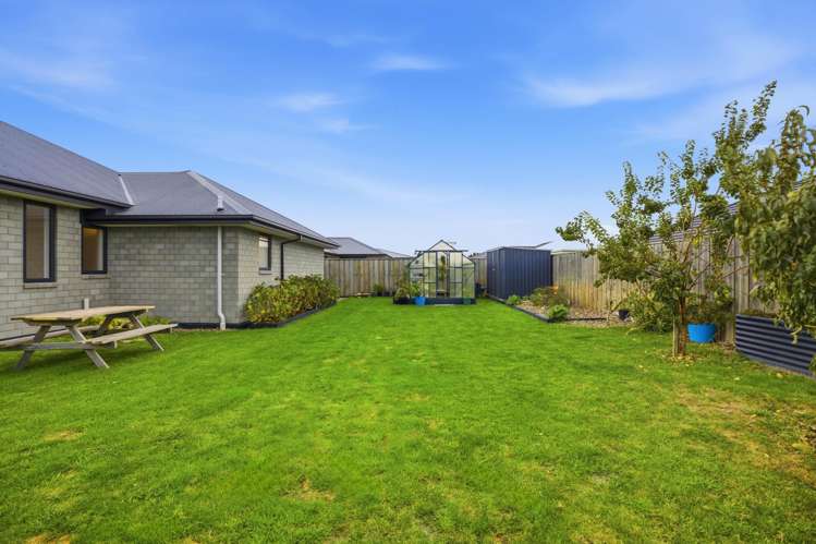 25 Chris Drive Rolleston_16
