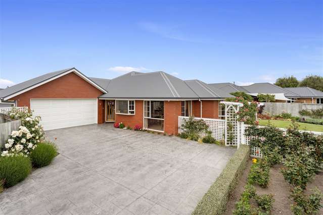 18 Dawson Douglas Place Kaiapoi_1