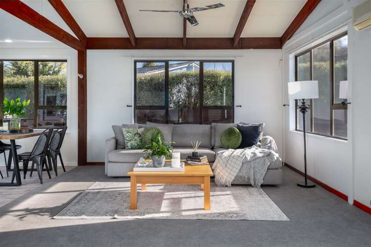 15 Anglesea Street Renwick_5