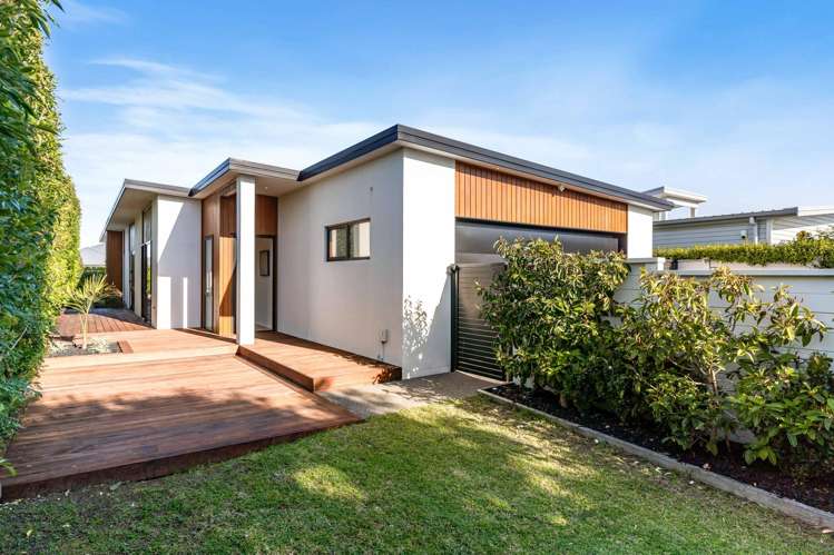 29 Coast Boulevard Papamoa_38