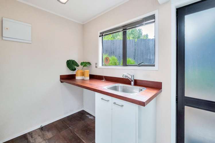 31A Deverell Place Northcross_16