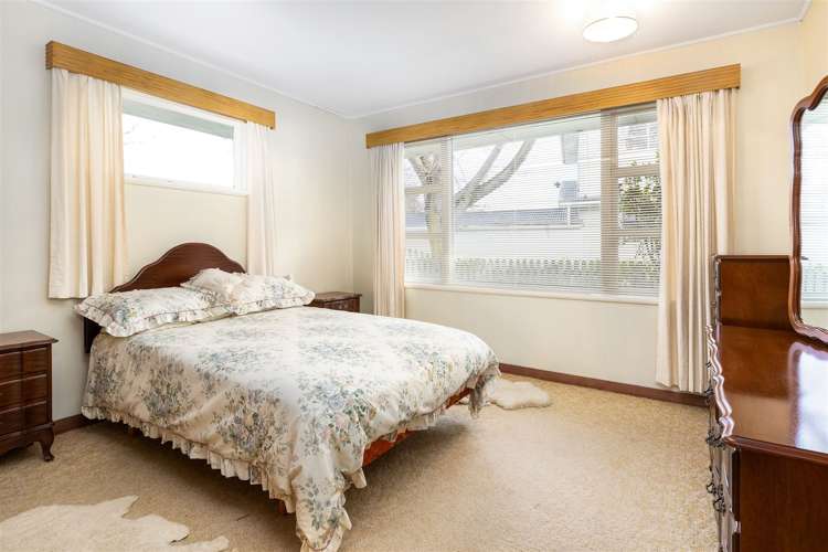 59 Old Renwick Road Springlands_16