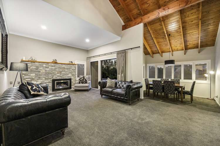 831 Runciman Road Runciman_21