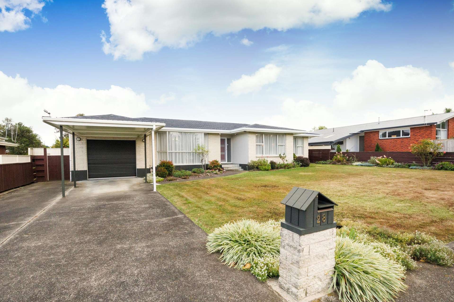 28 Kennedy Avenue Feilding_0