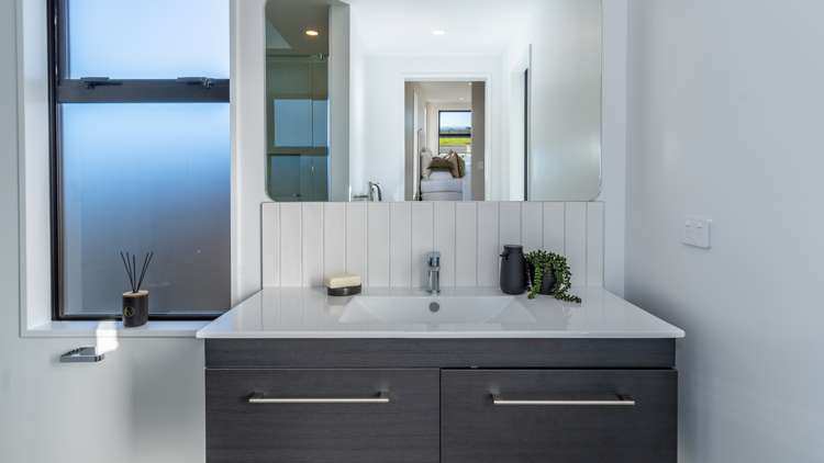 2 Foxburrow Lane Rolleston_15