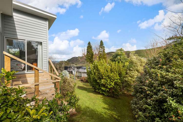 10B Waitete Road Waihi_18