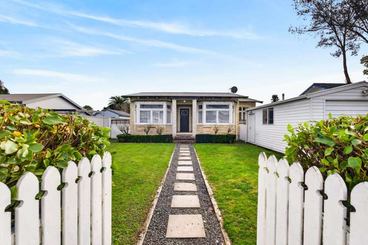 1016 Waipuna Street_0