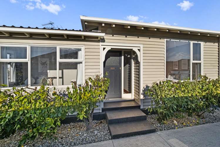 372 Burnett Street Ashburton_23