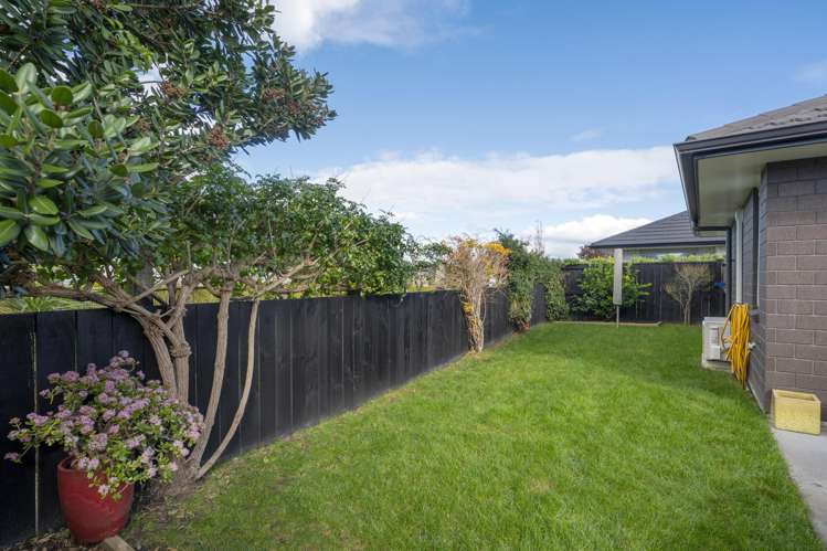 45 Dunkeld Drive Papamoa_16