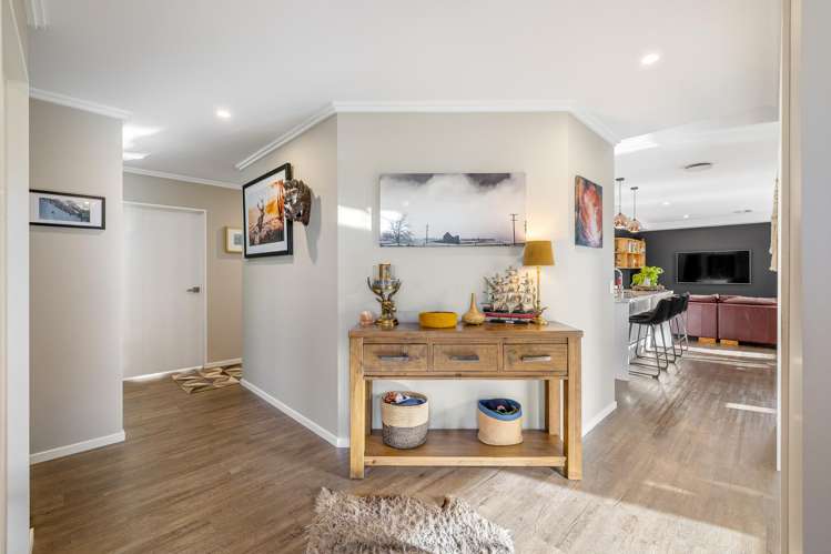 68 Annavale Road Springfield_18