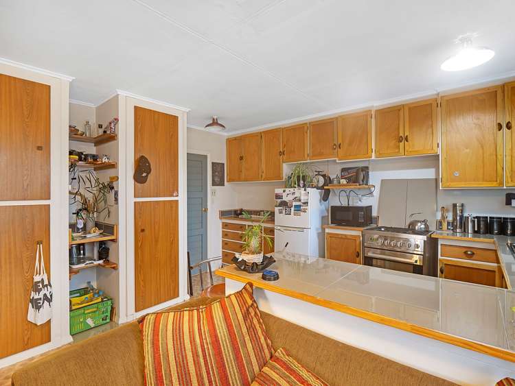 43 Fookes Street Waverley_12