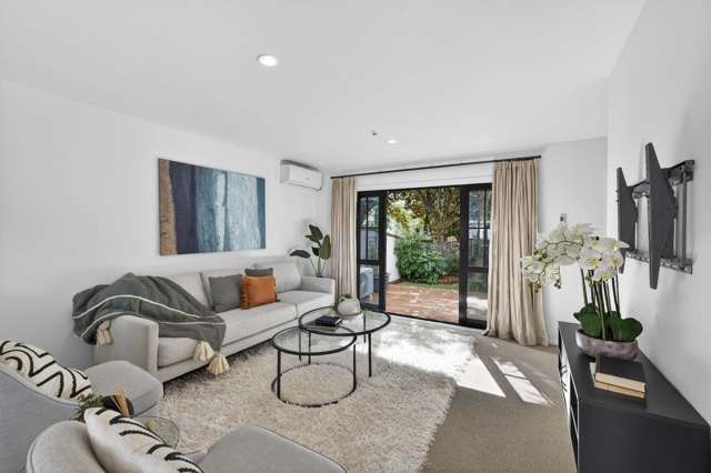 5/1 Harrison Road Mount Wellington_1