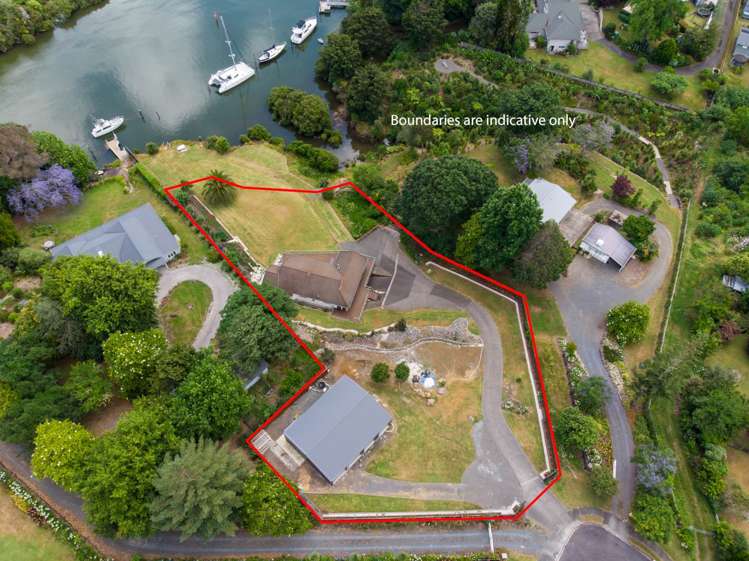 24 James Kemp Place Kerikeri_37