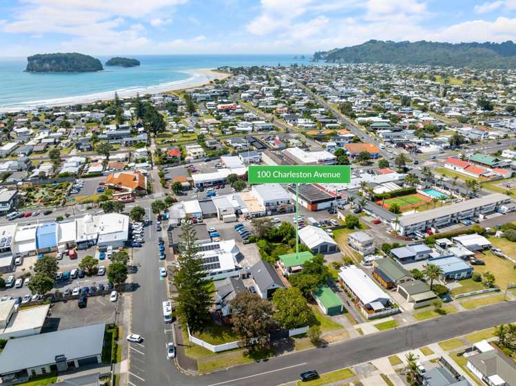 100 Charleston Avenue Whangamata_30
