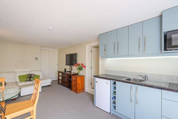 170 Collingwood Street Nelson City_15