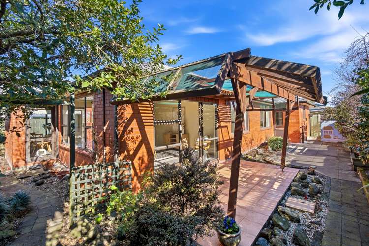 32a Diamond Avenue Spreydon_17