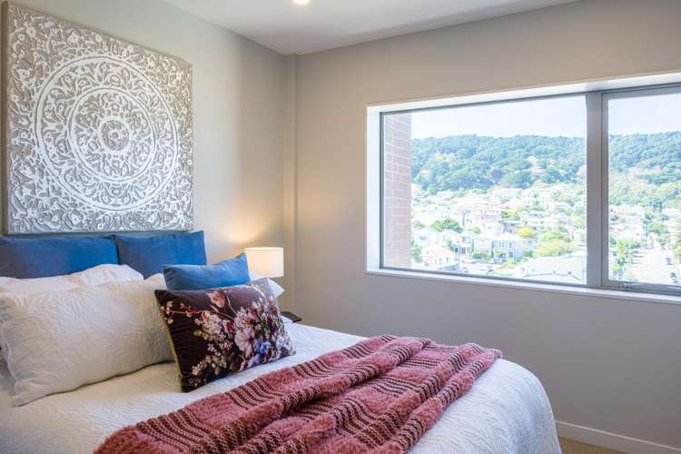 6H/11 Tennyson Street 2185_14