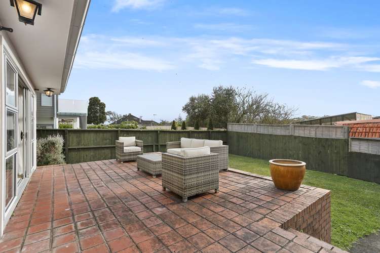 13 Whitehaven Road Glendowie_9