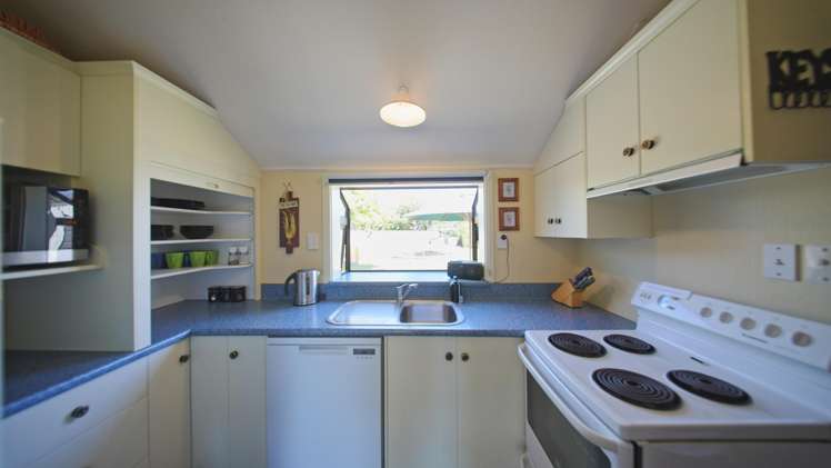 25 Howden Street Te Anau_8