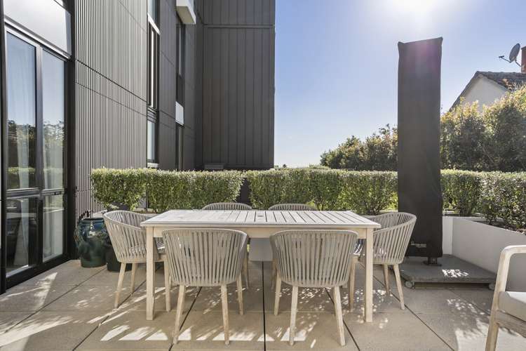 101/11 Paora Street Orakei_7