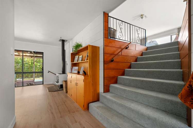 10 Porter Avenue Te Atatu South_9