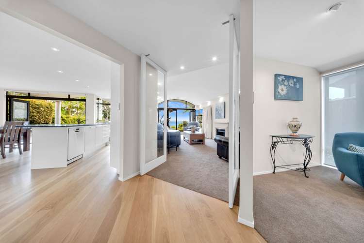 106 Clovelly Road Bucklands Beach_15