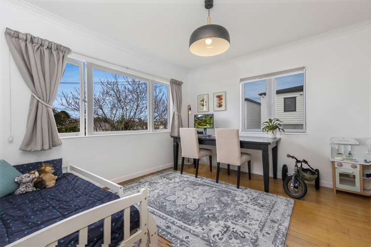 1/8 Christmas Road Manurewa_10