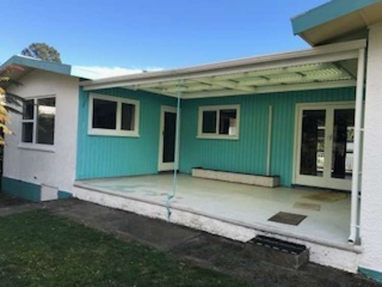 9 Hilliard Street Stoke_12