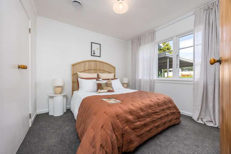 20 Bailey Road Mount Wellington_11