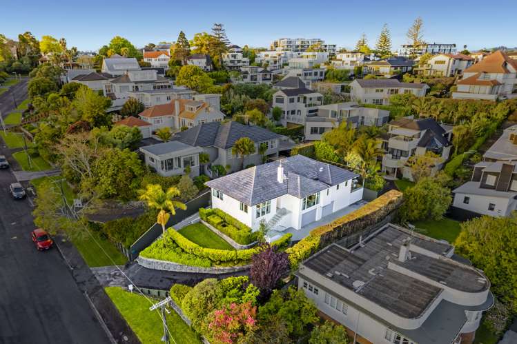 16 Bongard Road Mission Bay_16