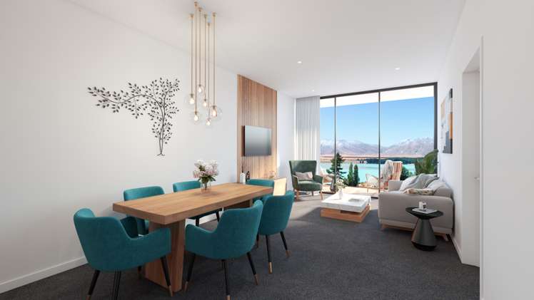Unit 5 E2/1 Lakeside Drive_0