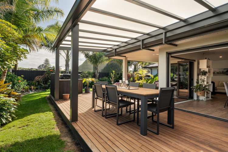 27 Garvan Glen Pyes Pa_26