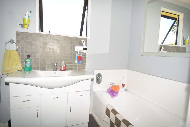 23 Grace Street Appleby_13