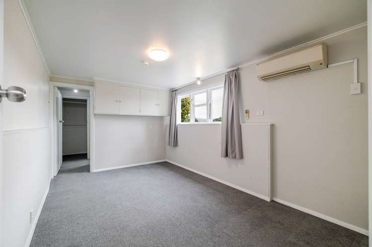 895 Main Street Roslyn_21